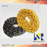 برهان راه ساز9