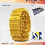 برهان راه ساز10