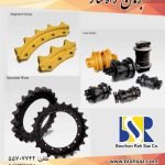 برهان راه ساز11