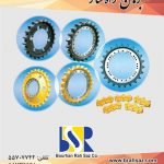 برهان راه ساز13