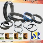 برهان راه ساز4