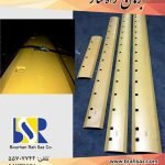 برهان راه ساز1