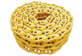 زنجیر راهسازی